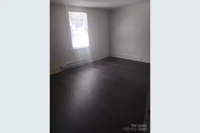 217 N Beaver Street, Landis, NC 28088 - Photo 11