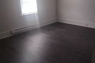 217 N Beaver St, Landis, NC 28088 - Photo 11