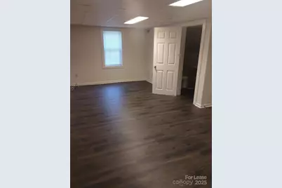 217 N Beaver Street, Landis, NC 28088 - Photo 5