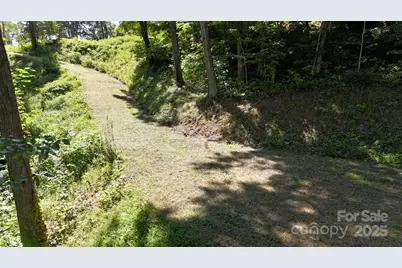 2222 Sleepy Hollow Drive, Waynesville, NC 28785 - Photo 15