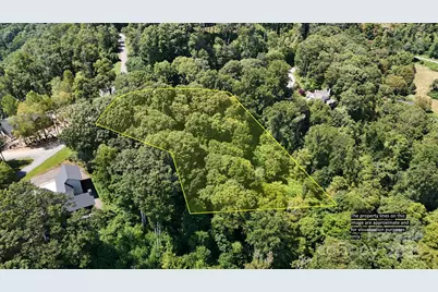 2222 Sleepy Hollow Drive, Waynesville, NC 28785 - Photo 5