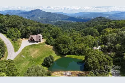 2222 Sleepy Hollow Drive, Waynesville, NC 28785 - Photo 7