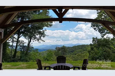 2222 Sleepy Hollow Drive, Waynesville, NC 28785 - Photo 9