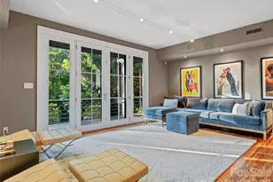 39 Ox Bow Xing, Weaverville, NC 28787 - Photo 37