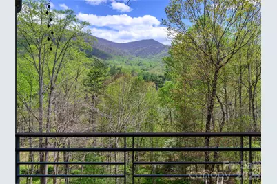 39 Ox Bow Crossing, Weaverville, NC 28787 - Photo 45