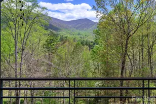 39 Ox Bow Xing, Weaverville, NC 28787 - Photo 45