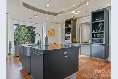 39 Ox Bow Crossing, Weaverville, NC 28787 - Photo 15