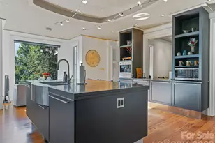 39 Ox Bow Xing, Weaverville, NC 28787 - Photo 15