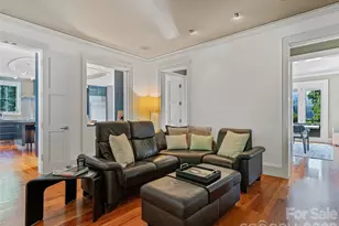 39 Ox Bow Xing, Weaverville, NC 28787 - Photo 19