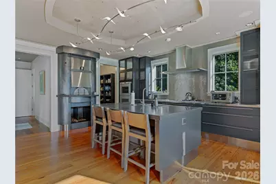 39 Ox Bow Crossing, Weaverville, NC 28787 - Photo 13