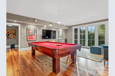 39 Ox Bow Crossing, Weaverville, NC 28787 - Photo 33