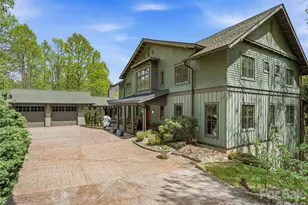39 Ox Bow Xing, Weaverville, NC 28787 - Photo 3