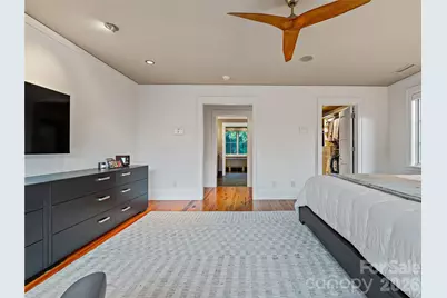 39 Ox Bow Crossing, Weaverville, NC 28787 - Photo 25