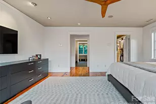 39 Ox Bow Xing, Weaverville, NC 28787 - Photo 25