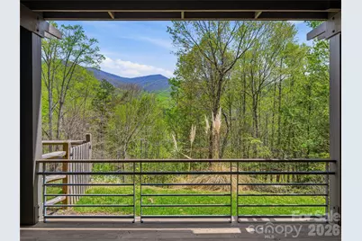 39 Ox Bow Crossing, Weaverville, NC 28787 - Photo 43