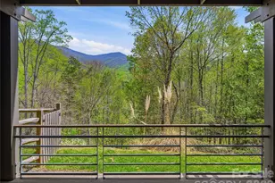 39 Ox Bow Xing, Weaverville, NC 28787 - Photo 43