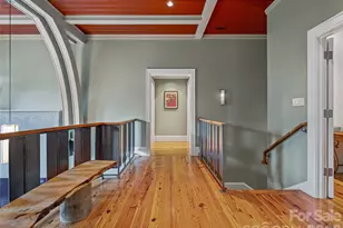 39 Ox Bow Xing, Weaverville, NC 28787 - Photo 25