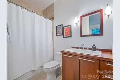 39 Ox Bow Crossing, Weaverville, NC 28787 - Photo 21