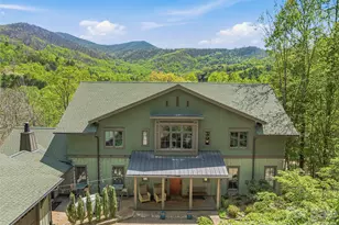 39 Ox Bow Xing, Weaverville, NC 28787 - Photo 1