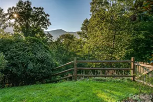 39 Ox Bow Xing, Weaverville, NC 28787 - Photo 13