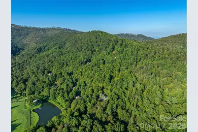 39 Ox Bow Crossing, Weaverville, NC 28787 - Photo 47