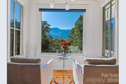 39 Ox Bow Crossing, Weaverville, NC 28787 - Photo 13