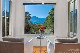 39 Ox Bow Xing, Weaverville, NC 28787 - Photo 13