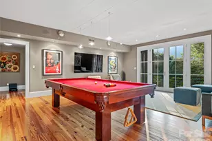 39 Ox Bow Xing, Weaverville, NC 28787 - Photo 35