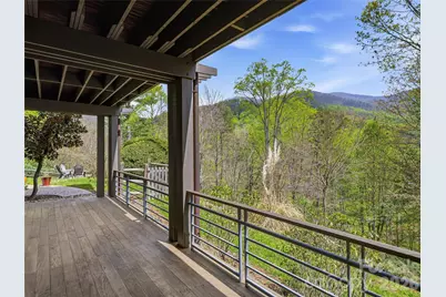 39 Ox Bow Crossing, Weaverville, NC 28787 - Photo 35