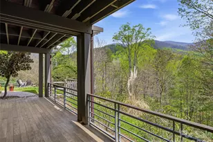 39 Ox Bow Xing, Weaverville, NC 28787 - Photo 35
