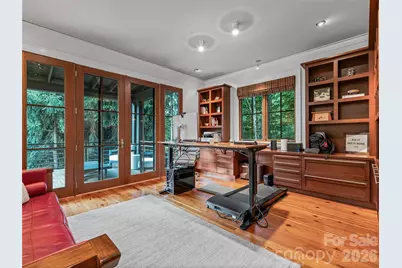 39 Ox Bow Crossing, Weaverville, NC 28787 - Photo 19