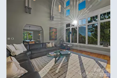 39 Ox Bow Crossing, Weaverville, NC 28787 - Photo 7