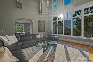 39 Ox Bow Xing, Weaverville, NC 28787 - Photo 7