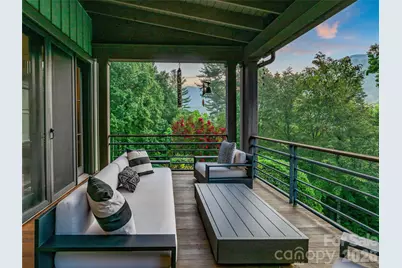 39 Ox Bow Crossing, Weaverville, NC 28787 - Photo 9