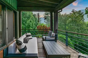 39 Ox Bow Xing, Weaverville, NC 28787 - Photo 9