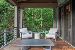 39 Ox Bow Xing, Weaverville, NC 28787 - Photo 9