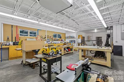 39 Ox Bow Crossing, Weaverville, NC 28787 - Photo 39