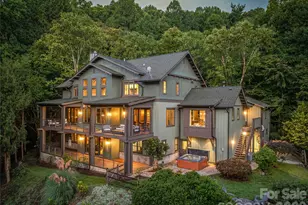 39 Ox Bow Xing, Weaverville, NC 28787 - Photo 1