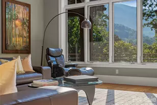 39 Ox Bow Xing, Weaverville, NC 28787 - Photo 5