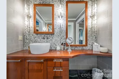 39 Ox Bow Crossing, Weaverville, NC 28787 - Photo 27