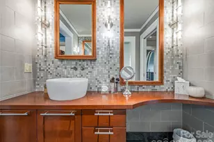 39 Ox Bow Xing, Weaverville, NC 28787 - Photo 27