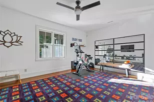 39 Ox Bow Xing, Weaverville, NC 28787 - Photo 39