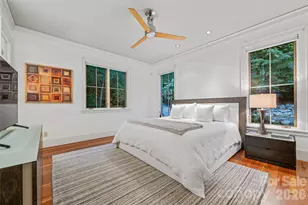 39 Ox Bow Xing, Weaverville, NC 28787 - Photo 21