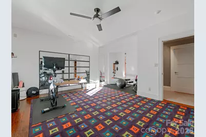 39 Ox Bow Crossing, Weaverville, NC 28787 - Photo 39