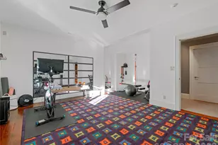 39 Ox Bow Xing, Weaverville, NC 28787 - Photo 39