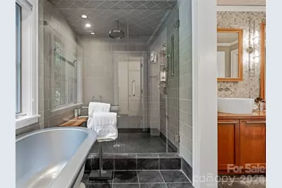 39 Ox Bow Crossing, Weaverville, NC 28787 - Photo 27