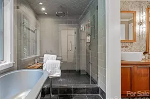 39 Ox Bow Xing, Weaverville, NC 28787 - Photo 27