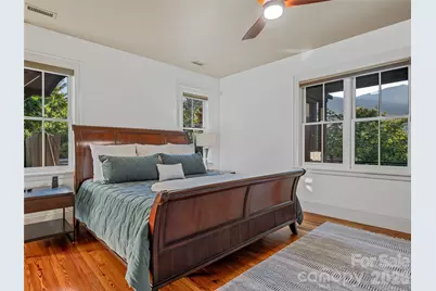 39 Ox Bow Crossing, Weaverville, NC 28787 - Photo 37