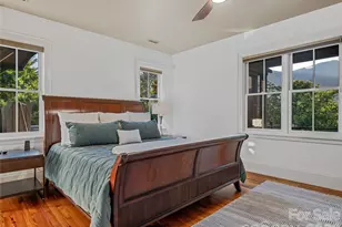 39 Ox Bow Xing, Weaverville, NC 28787 - Photo 37