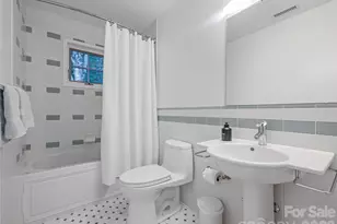 39 Ox Bow Xing, Weaverville, NC 28787 - Photo 31